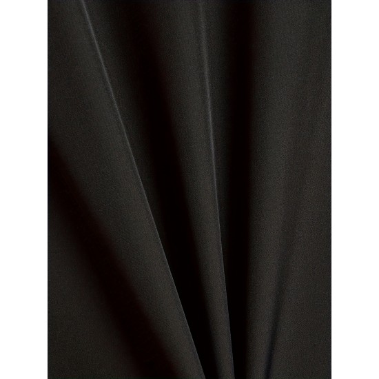 Plus Size Solid Color Button Down Shirts for Men - Short Sleeve, Lapel Collar, Breathable, Comfortable, Versatile Dress Shirts for Work, Casual, and Formal Occasions - Top Quality, Easy Care, and Classic Style