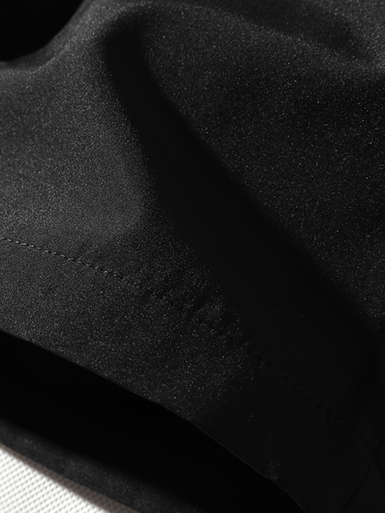 chic cargo shorts mens casual   cargo shorts for summer outdoor activities bermuda shorts details 8