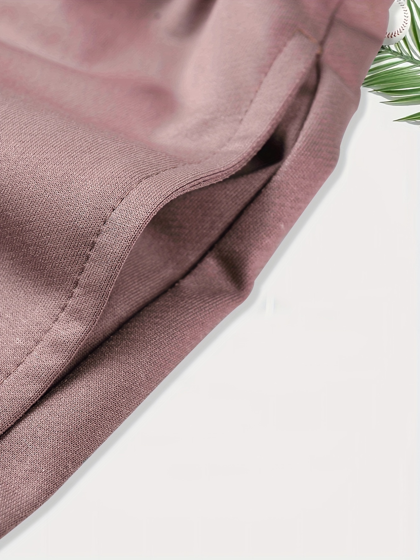 skeleton with beer print mens comfy shorts summer drawstring casual loose shorts mens summer clothing as gifts for daily leisure loungewear outdoors halloween details 3