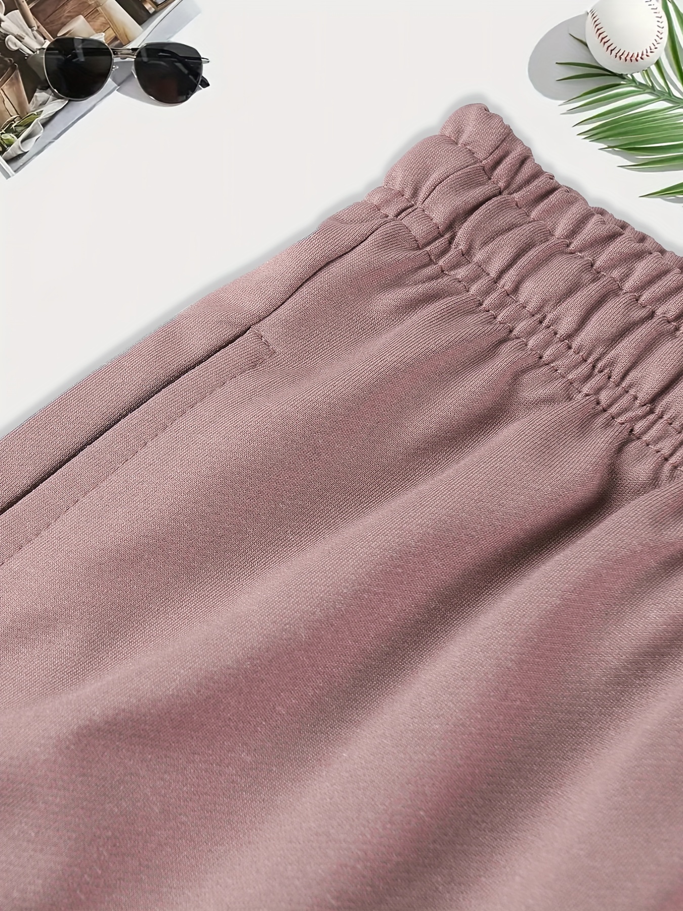 skeleton with beer print mens comfy shorts summer drawstring casual loose shorts mens summer clothing as gifts for daily leisure loungewear outdoors halloween details 4