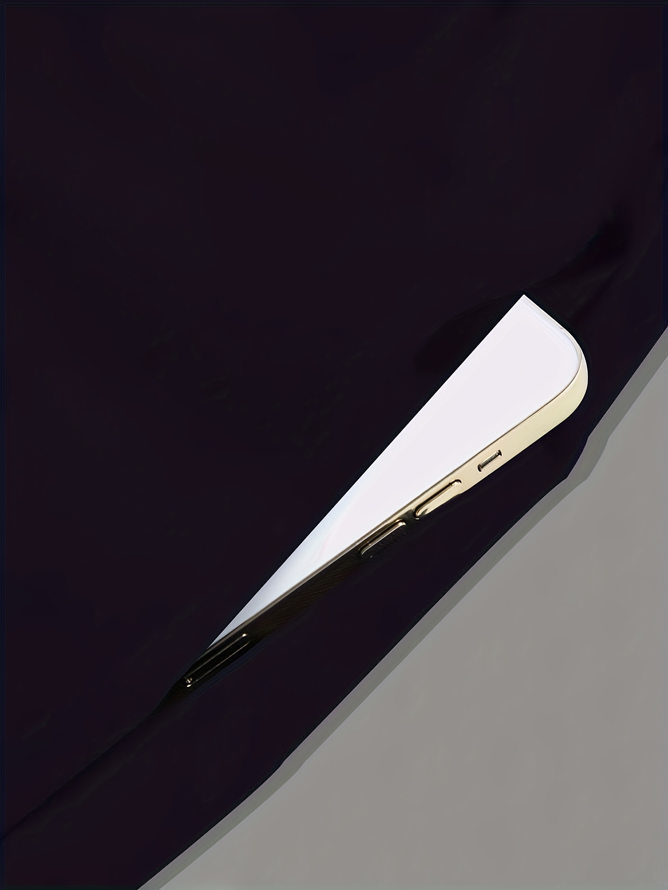 skeleton with beer print mens comfy shorts summer drawstring casual loose shorts mens summer clothing as gifts for daily leisure loungewear outdoors halloween details 7