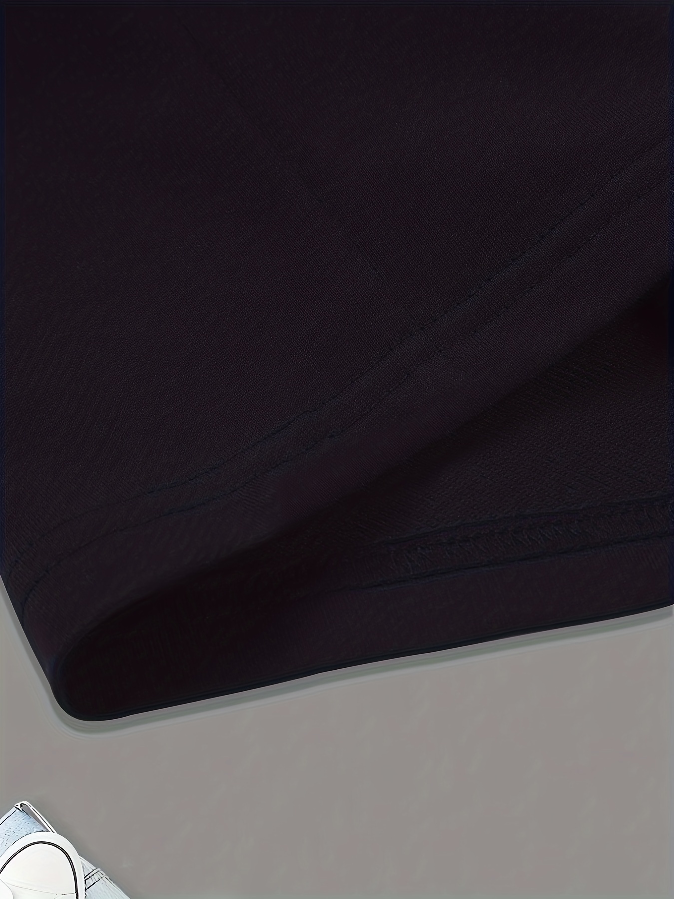 skeleton with beer print mens comfy shorts summer drawstring casual loose shorts mens summer clothing as gifts for daily leisure loungewear outdoors halloween details 8