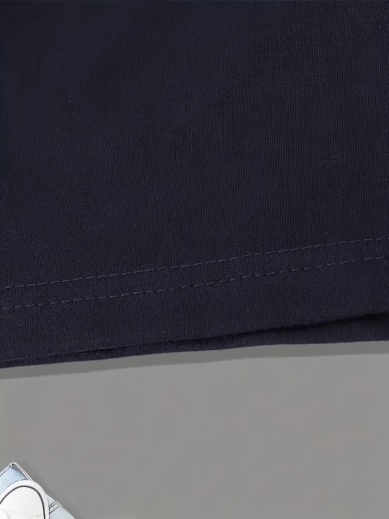 skeleton with beer print mens comfy shorts summer drawstring casual loose shorts mens summer clothing as gifts for daily leisure loungewear outdoors halloween details 9