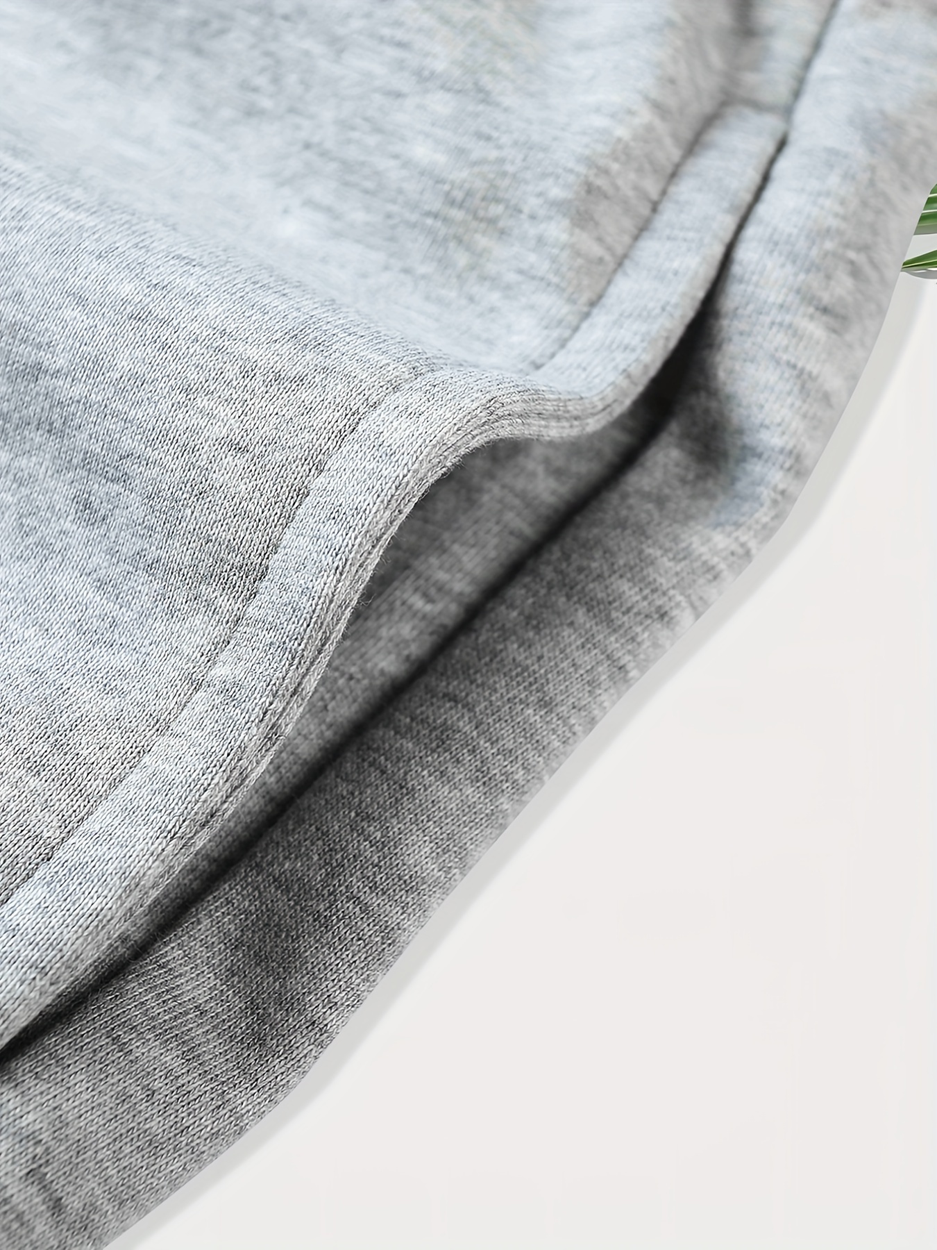 skeleton with beer print mens comfy shorts summer drawstring casual loose shorts mens summer clothing as gifts for daily leisure loungewear outdoors halloween details 13