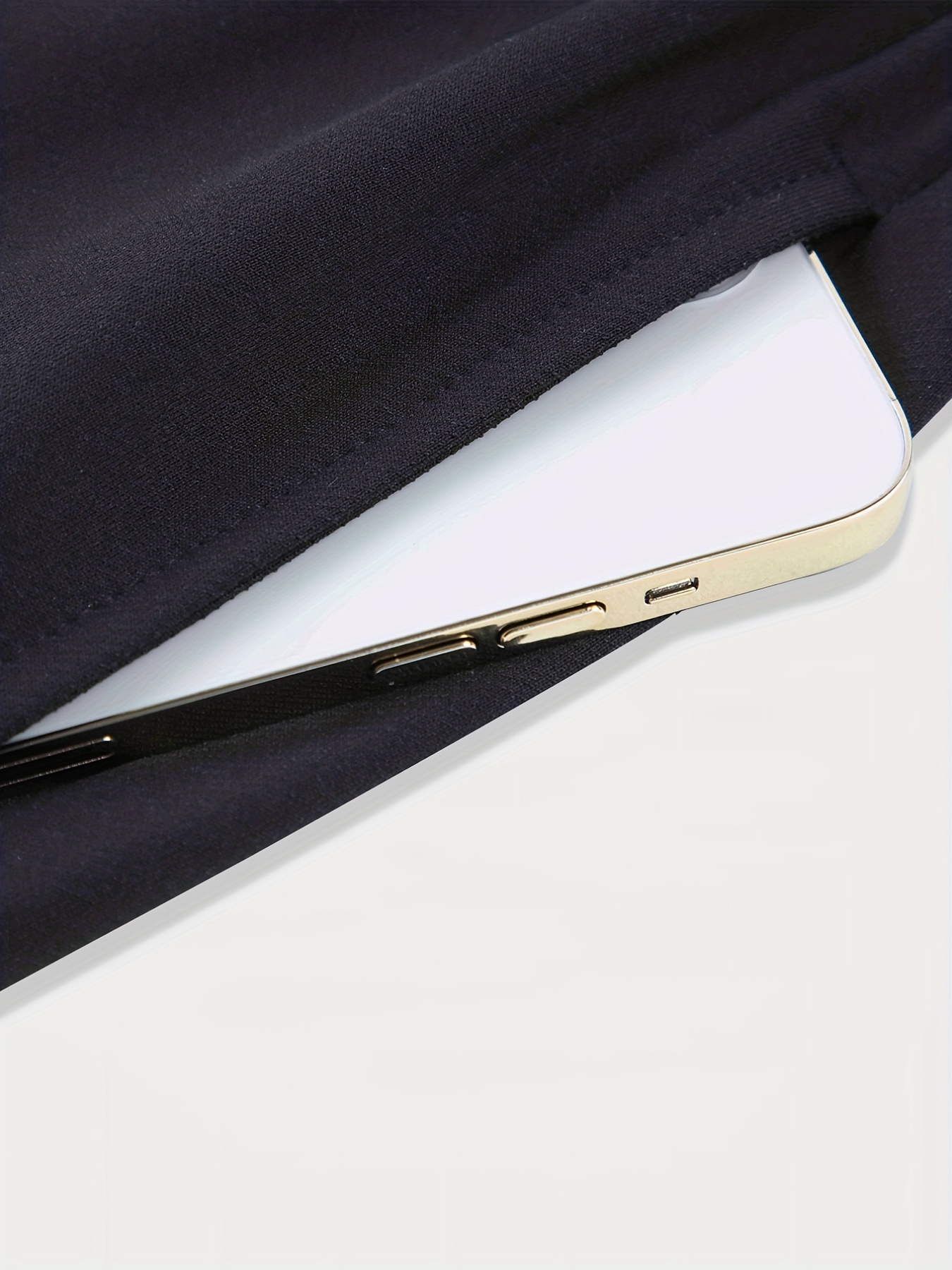 skeleton with beer print mens comfy shorts summer drawstring casual loose shorts mens summer clothing as gifts for daily leisure loungewear outdoors halloween details 18