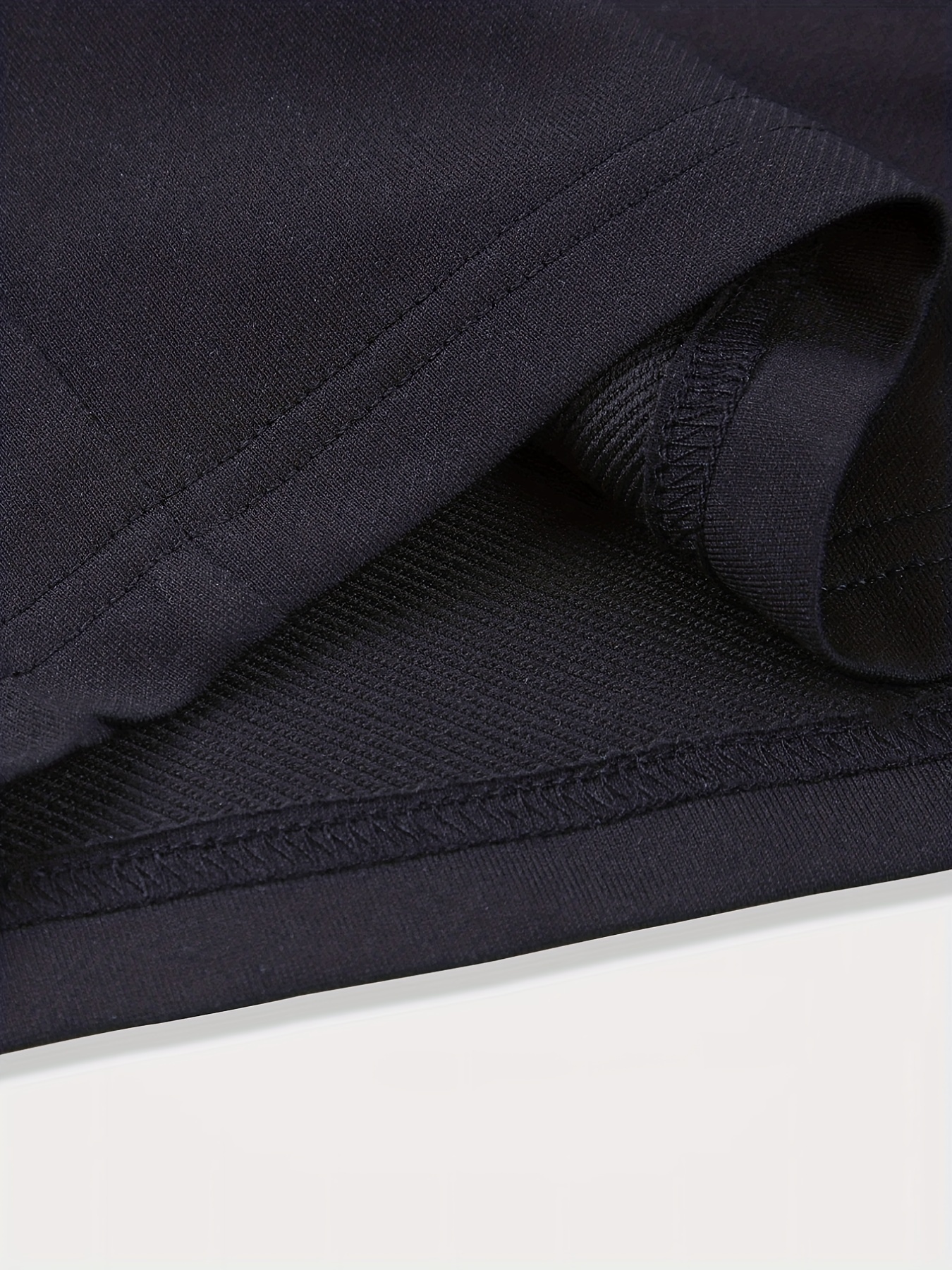 skeleton with beer print mens comfy shorts summer drawstring casual loose shorts mens summer clothing as gifts for daily leisure loungewear outdoors halloween details 19